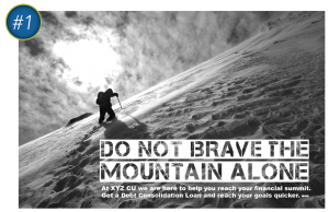 debt-consolidation-01