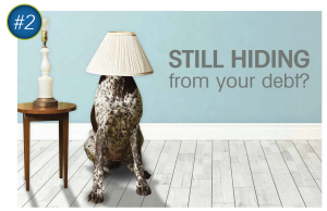 debt-consolidation-02
