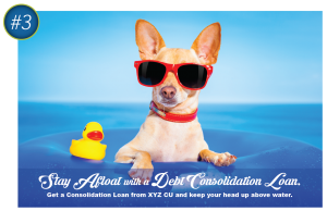 debt-consolidation-03