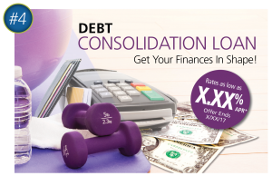 debt-consolidation-04