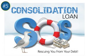 debt-consolidation-05