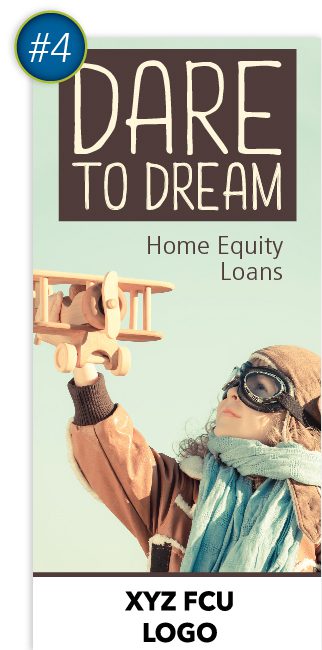 mmss_79350_brochure-04