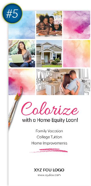 mmss_79350_brochure-05