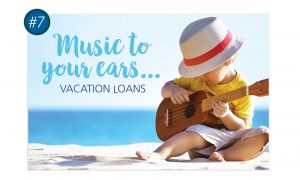 vaca-loan-7