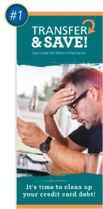 mmss_79350_brochure-01