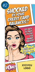 mmss_79350_brochure-02