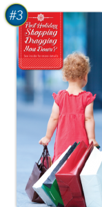 mmss_79350_brochure-03