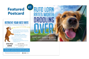 mmss-express_81301-1_mailer-auto-loan-postcard-17-1-thumb-01