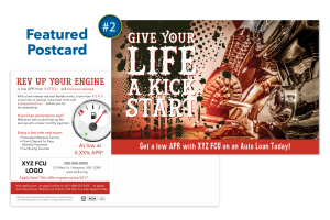mmss-express_81301-1_mailer-auto-loan-postcard-17-1-thumb-02