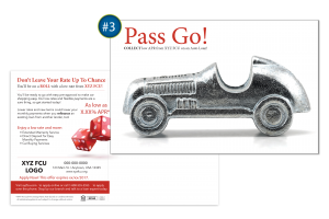 mmss-express_81301-1_mailer-auto-loan-postcard-17-1-thumb-03