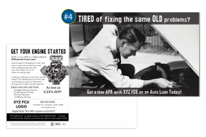 mmss-express_81301-1_mailer-auto-loan-postcard-17-1-thumb-04