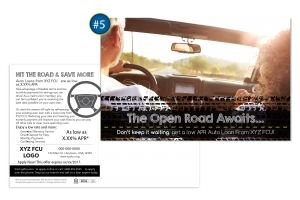 mmss-express_81301-1_mailer-auto-loan-postcard-17-1-thumb-05