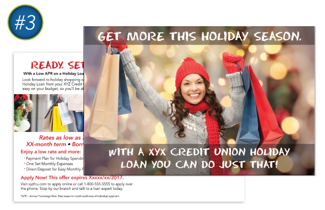 holiday-promo-17-get-more