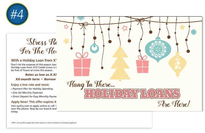 holiday-promo-17-hang-in-there