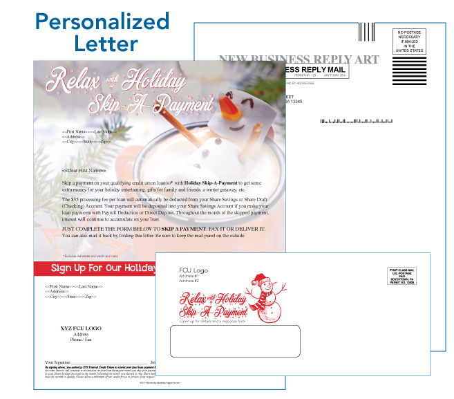 holiday-promo-17-letter