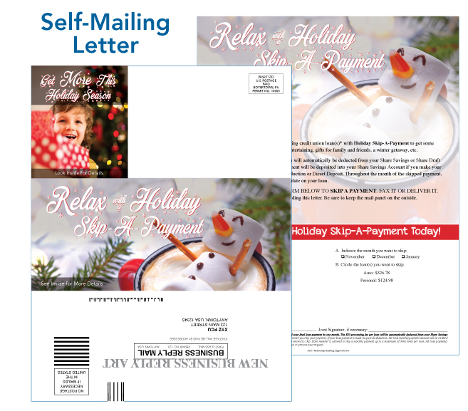 holiday-promo-17-self-mailing