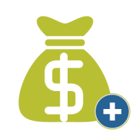 credit union marketing