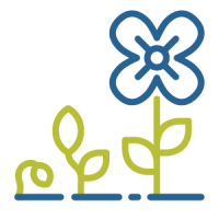 credit union marketing