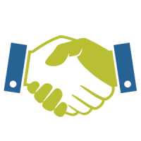 credit union marketing