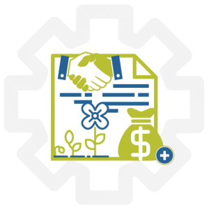 credit union marketing