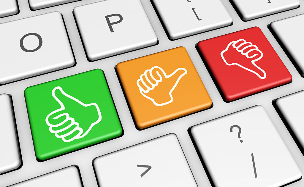 Improving the Member Experience