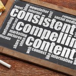 Reaching Millennials