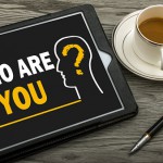 Where Does Your Brand Stand?