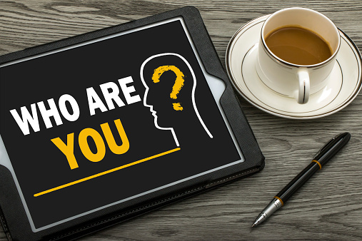 Where Does Your Brand Stand?