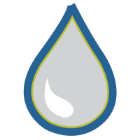 Icons-Relationships-01