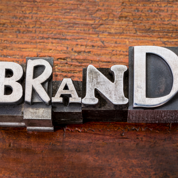 Branding