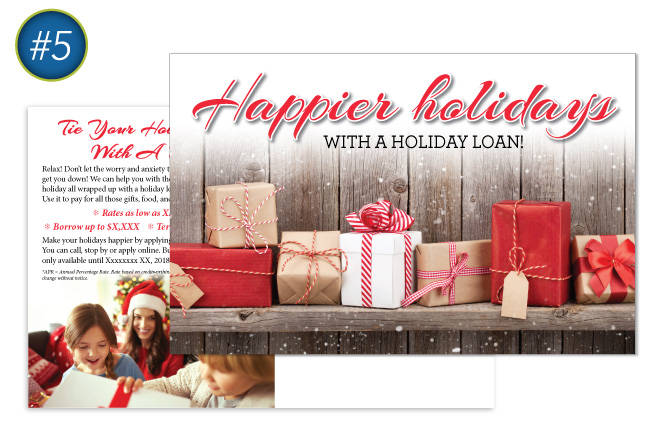 holiday-promo-18-happier