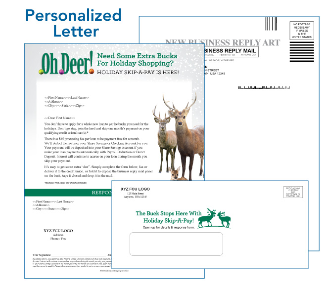 holiday-promo-18-letter