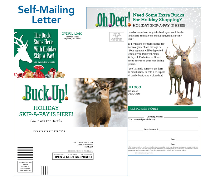 holiday-promo-18-mailer