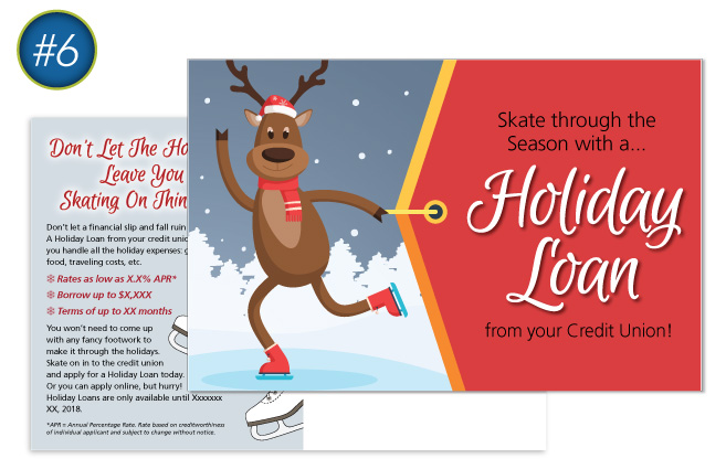 holiday-promo-18-skate