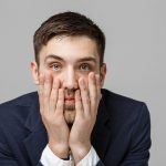 No Money for Marketing Is a Bad Excuse!