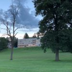 How Healthy Is Your Credit Union’s Future?