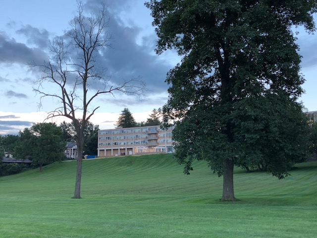 How Healthy Is Your Credit Union’s Future?