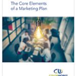 CW_Whitepaper_Aug.2019