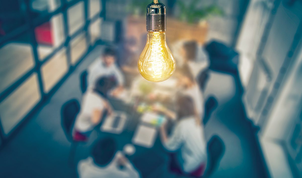 You’ll Love This Easy-To-Use Marketing Plan Format