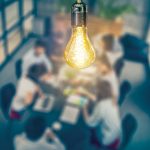 You’ll Love This Easy-To-Use Marketing Plan Format