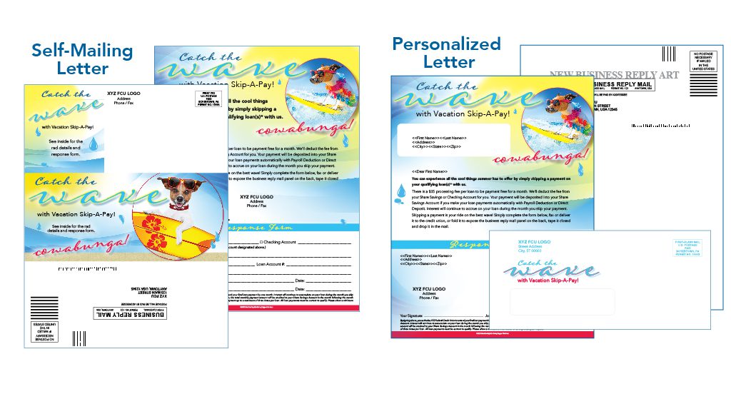 vaca-skip-a-pay-19artboard-1