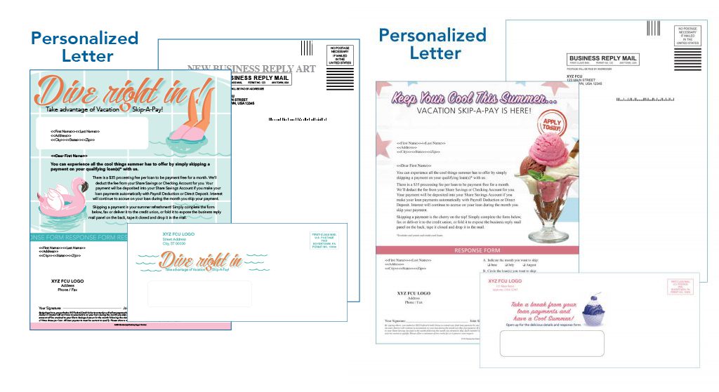 vaca-skip-a-pay-19artboard-2